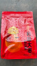 方家铺子中华老字号 新疆特产特级大枣 红枣1kg(500g*2袋) 蜜饯果干骏枣 实拍图