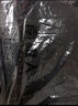 北极绒（Bejirog）羽绒服男中老年人加厚连帽爸爸冬装中年男士外套大码宽松爷爷衣服 中款-虾青色 5XL (建议190-210斤) 实拍图
