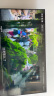 格耳电视挂架加厚款（40-75英寸）通用支架小米海信创维索尼乐视康佳TCL海尔华为固定电视壁挂架 实拍图