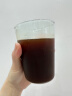 格米莱（GEMILAI）电动咖啡磨豆机意式咖啡豆研磨机磨粉机家用商用 不锈钢色9015 实拍图