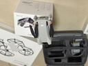 影仕匠大疆mini3配件礼包 电池+128G卡+收纳包套餐 实拍图