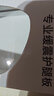 李质造小李子:李质造足球护腿板护小腿运动训练专业缓震包裹舒适成人男 超级防护-护腿板 香草 【热销款】 L（165-185CM） 实拍图