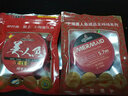 美人鱼（Mermaid） 美人鱼二代线主线圈线组3.6-7.2米手工精绑台钓成品鱼线套装组合 4.5m 一卷装 4.0号 实拍图