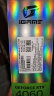 七彩虹（Colorful）iGame GeForce RTX 4060 Ultra W DUO OC 8GB DLSS 3 电竞光追游戏设计电脑显卡 实拍图