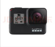 GoPro hero10/9/8/狗7二手运动相机水下潜水4K视频户外骑行防水摄像机vlog黑5K 95新gopro hero8 black黑色 官方标配 实拍图