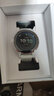 佳明（GARMIN）Venu3s睡眠健康监测接打电话支付NFC多功能运动智能手表烟柳绿 实拍图