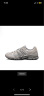 亚瑟士ASICS男鞋运动休闲鞋复古跑鞋时尚舒适运动鞋 GEL-SONOMA 15-50 灰色 42.5 晒单实拍图