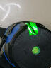 CIAA德国 红外线水平仪绿光激光室外强光水平仪高精度便携贴墙平水仪 高精度绿光2线+两块电池 实拍图