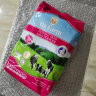 澳美滋（Oz Farm） oz  farm澳美滋牛奶粉中老年营养奶粉高钙成人奶粉舒睡0蔗糖 袋装 1kg 1袋 脱脂奶粉 实拍图