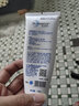 凯伊秀（Bio-essence）水感舒缓泡沫洁面乳男女学生温和清洁面部洗面奶 实拍图