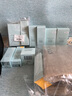 修丽可CF精华15ml体验装 抗氧淡纹紧致会员试用 实拍图