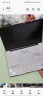 联想ThinkPad笔记本电脑旗舰酷睿Pro小新款高性能酷睿i7设计师商务办公CAD绘图大学生游戏本手提轻薄本 i7-1255U 16G 1TB定制丨15.6英寸 航空级严苛环境测试 游戏级锐炬显卡  晒单实拍图