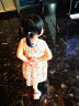 巴拉巴拉女童连衣裙宝宝裙子婴儿公主裙2024夏装儿童洋气甜美208224111025 晒单实拍图
