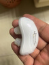 盛坤电动打鼾止鼾器神器鼻鼾鼻塞牙套成人防打呼噜液体凝露喷雾止鼾贴呼吸矫正器阻鼾女男士家用鼾立停 止鼾器电动款 实拍图