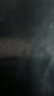 FOG SKY 休闲裤男士夏季宽松运动冰丝长裤潮牌阔腿重磅直筒裤夏天裤子男 MZX-9066黑色 XL(建议140-150斤) 晒单实拍图