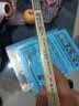 趣味代数学/全世界孩子*喜爱的大师趣味科学丛书 晒单实拍图