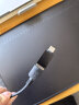 高漫M6数位板可连接手机手绘板 电脑绘图板电子绘画板智能手写板 晒单实拍图