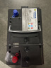 瓦尔塔VARTA 蓄电池AGM 自动启停 电瓶 H6-70 适配车型 宝马120i 125i 实拍图