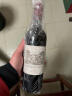 拉菲珍宝/小拉菲 古堡副牌干红葡萄酒 法国原瓶进口红葡萄酒1855一级庄 2018年 750ml 单瓶装 （ASC） 实拍图