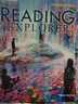 Reading Explorer Foundations 1/2/3/4/5级 美国国家地理阅读教材 第三版阅读与探索系列初高中教阅读理解教材 F （国内版含在线学习） 晒单实拍图