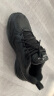 耐克（NIKE） 男子训练鞋老爹鞋  AIR MONARCH IV 415445-001 41 实拍图