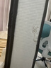 金丝海马床垫海马床垫天然乳胶独立弹簧床垫席梦思环保椰棕软硬两用可拆洗 皇室25柔软:独立簧+5cm乳胶+海绵 1500*2000 实拍图