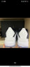 耐克（NIKE）AJ 男子 AIR JORDAN COURTSIDE 23 运动鞋 AR1000-104 42.5 晒单实拍图