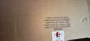 京呈MX-236CT粉盒适用夏普AR-1808S碳粉2008D 2008L墨粉盒2308 2308D 【18000页】MX-235CT 大容量粉盒 复印机墨粉盒 实拍图