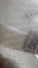 海斯迪克 HKK-18 多功能急救保温毯 银色双面160*210cm 户外求生救生毯防晒毯急救毯 实拍图