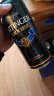 奥丁格黑啤啤酒 500ml*12听礼盒装 德国精酿啤酒原装进口 晒单实拍图