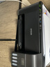 爱普生（EPSON) L3158 无线WIFI 彩色 原装墨仓式 多功能一体机   (打印、复印、扫描)家庭作业居家办公打印 实拍图