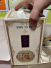 塔牌 绍兴黄酒 20年花雕酒礼盒装 二十年陈酿 白金版 高档黄酒 600mL 1瓶 礼盒装 实拍图