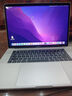Apple MacBook Air/Pro 2020/21/22/23/24款 二手苹果笔记本电脑 Macbook Pro 2016款 实拍图