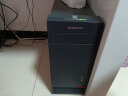 联想(Lenovo)电脑台式机商务电脑主机英特尔酷睿i5 i7独显办公设计剪辑游戏二手组装电脑全套 【11】i5-3470/8G/120G固态高级办公  免费试用 下单送199豪礼 9成新 实拍图