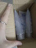 南雪（nicex） 深层清透洁颜露清爽控油洗面奶 净颜洁净洗脸洁面膏 50g*3支 实拍图