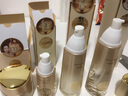 欧华蔻黄金蜗牛玻尿酸护肤品套装男女滋润补水保湿化妆品套装 4件套 水+乳+霜+精华 实拍图