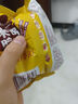 零趣小米脆锅巴袋装 办公室休闲膨化点心小吃小零食品【M】 小米脆锅巴60g*2【小龙虾味】 实拍图