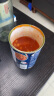 茄意欧（CIRIO） 意大利进口茄意欧茄汁焗豆420g*3罐番茄焗豆罐头黄豆子早餐配菜 晒单实拍图