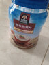 桂格（QUAKER） 桂格早餐谷物 膳食纤维 即食燕麦片1478g双旦圣诞分享装礼盒装 【礼盒装】1000g*2罐 实拍图