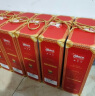 佰多力（Abaco）特级初榨橄榄油 500ml*2礼盒装 西班牙原装进口 年货礼盒 实拍图
