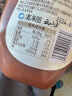 清净园云山半联名款 韩式烤肉专用蘸酱350g 生菜包饭蘸酱烧烤酱 实拍图