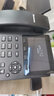 纽曼（Newmine）HL2008TSD-9082(R) IP录音电话机 安卓智能电机支持电话线通讯录黑名单支持国产系统 实拍图