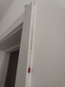 匡建仪表（CONJANT）匡建仪表玻璃温度计-30+110℃酒精玻璃棒测温仪测水温气温液体 实拍图