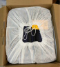 地平线8号（LEVEL8）行李箱 密码拉杆箱女男托运旅行PC箱28英寸大容量 旅行者系列蓝色 晒单实拍图