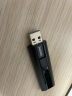 闪迪（SanDisk）256GB USB3.2 固态U盘 CZ880 读速高达420MB/s 写速380MB/s 大容量优盘 移动固态硬盘般的传输体验 实拍图