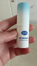 戴·可·思（Dexter）无味电热蚊香液长效驱蚊防蚊虫叮咬 电热蚊香液套装（2器+45ml*6)） 实拍图