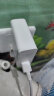 华为原装充电器90W笔记本电脑超级快充Matebook Xpro 14S 16s 15电源适配器 【90W超级快充套装】充电头＋数据线1.8米 晒单实拍图