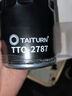 钛通（TAITURN）汽车机油滤芯机滤清器格2787适配科鲁兹君威君越GL8/CS75PLus等 实拍图