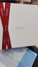 珀莱雅【全新升级】紧致肌密2.0水乳套装 护肤品套装 520情人节礼物 实拍图