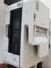 兄弟LC492XLBK CYM 原装黑色彩色墨盒墨水 适用MFC-J2340DW 3540DW 3940DW打印机墨仓耗材 LC492XL-C 青色墨盒 可打印1500页 实拍图